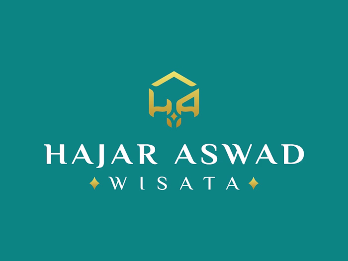 Hajar Aswad Tour - Biro Perjalanan Wisata Halal
