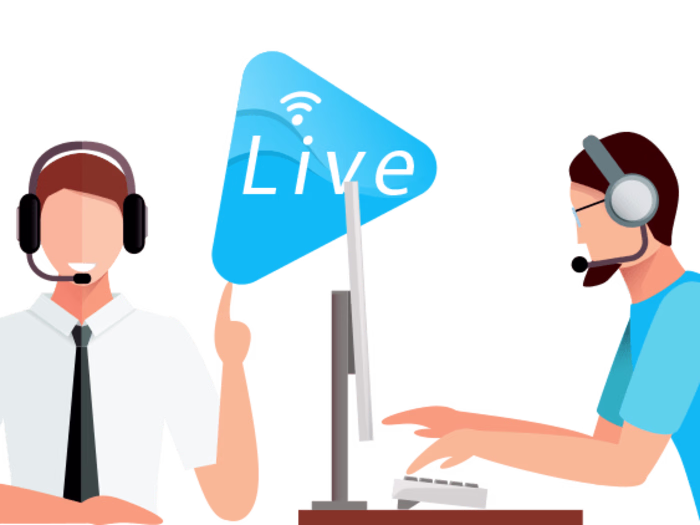 Writing Blog Posts: Brazilian Portuguese learning project