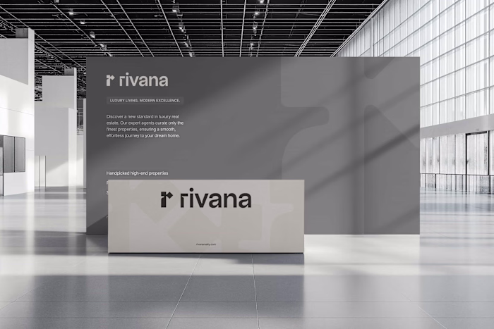 Rivana