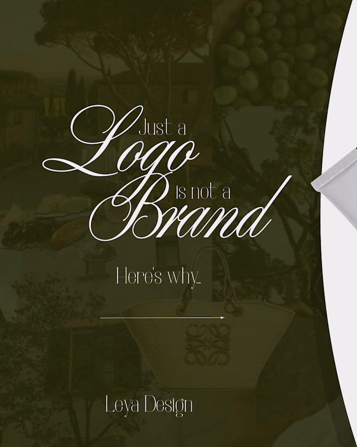 As a designer I've needed to explain why I don't do 'just a ...