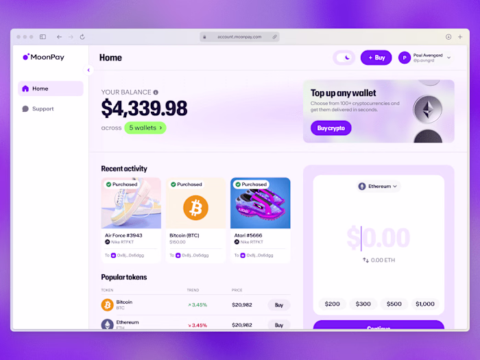 MoonPay