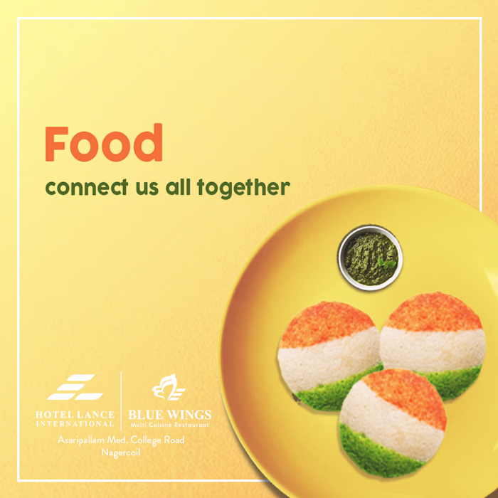 Marketing Poster works :: Behance