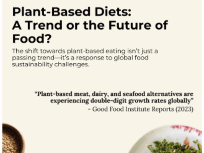 LinkedIn Content: Personal Branding