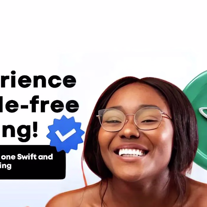 Akinwale Benjamin on Instagram: “Day one 🗿🥂”