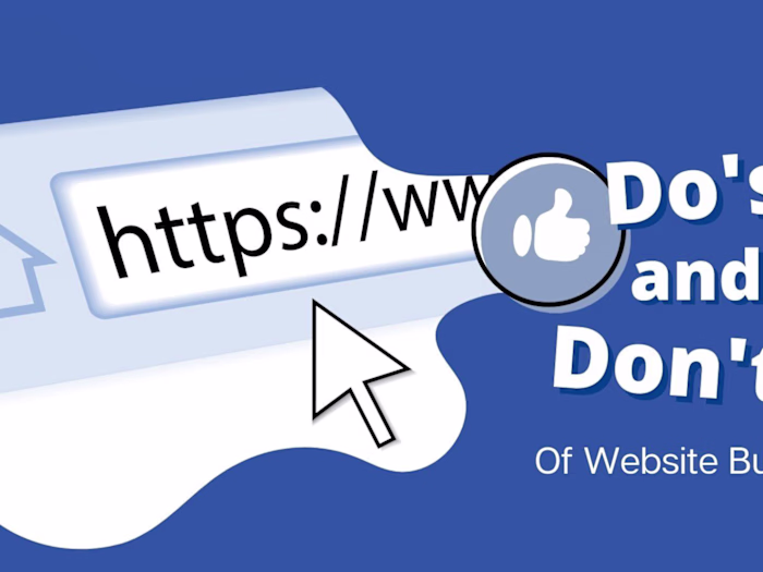 Roofers Tuscaloosa, AL | Roofing Alabama, LLC