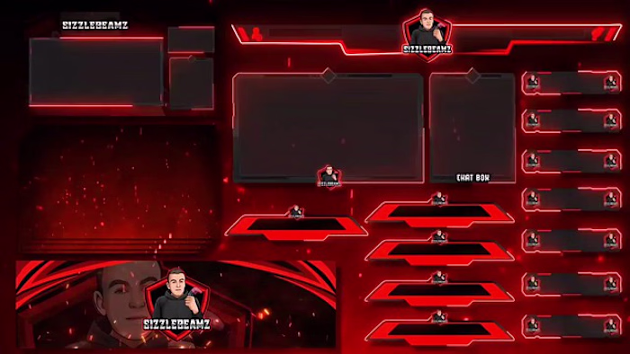 DIGITAL  ARTS | Flickr