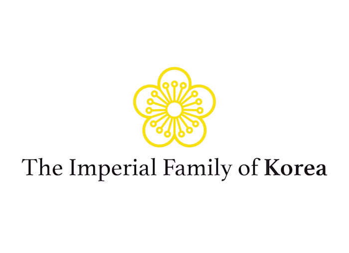 Imperial Family of Korea