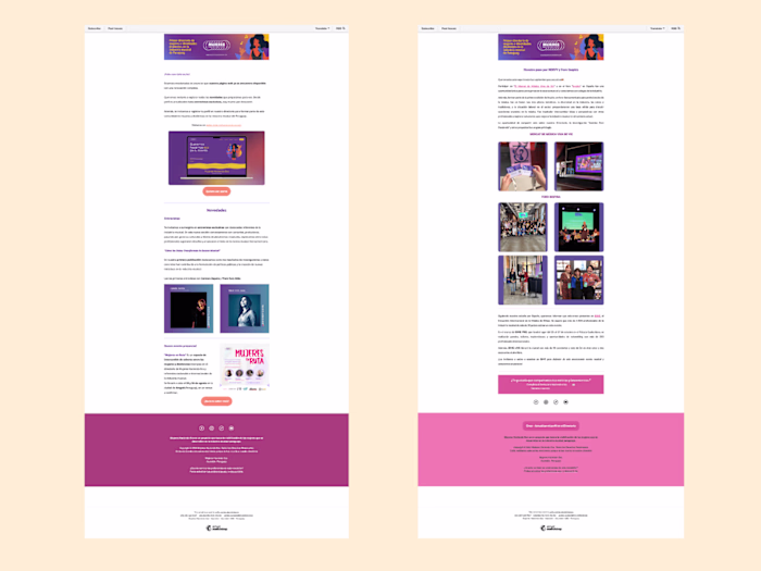 Copywriting Email Marketing