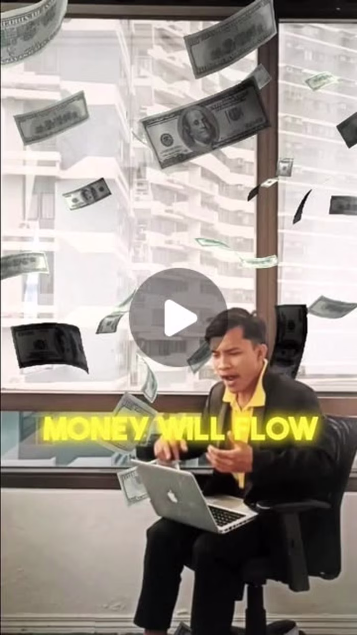 Video Editing Services with Premiere Pro