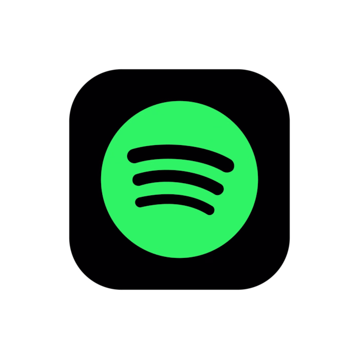 Spotify - Growth Strategy for Increasing Active Subscribers