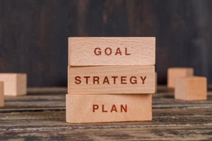 Recent work: Supported strategic funding planning for a miss...