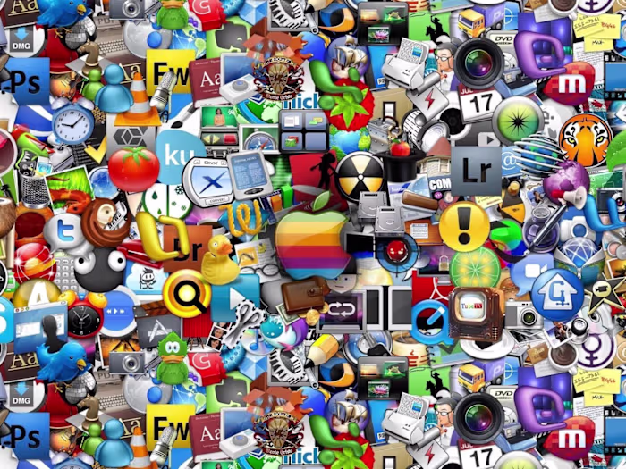 Social Media Management