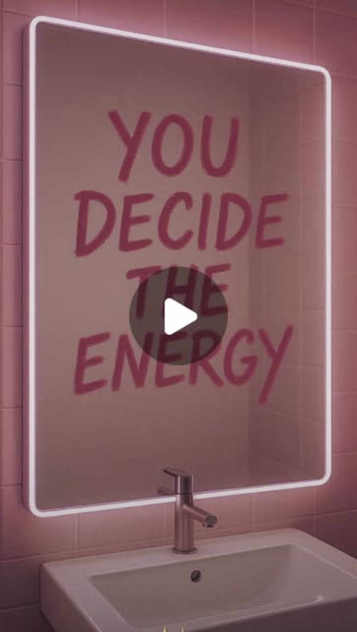 Oumaima Driouich on Instagram: “The FLAVOR is FLAVORING! Y’all …