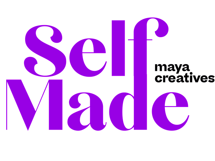 Directed and Executive Produced Vodca