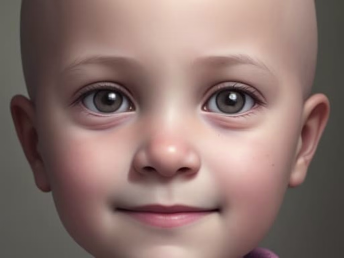 Realistic / animated picture generated by AI with High-Quality!