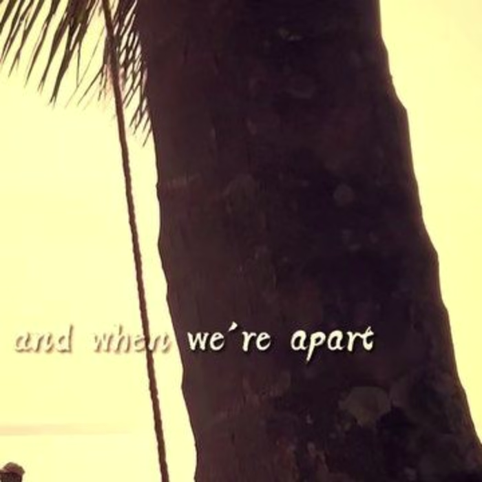 Aashutosh Singh on Instagram: ”☀️
.
.
.
#beach #gokarna #honnav…