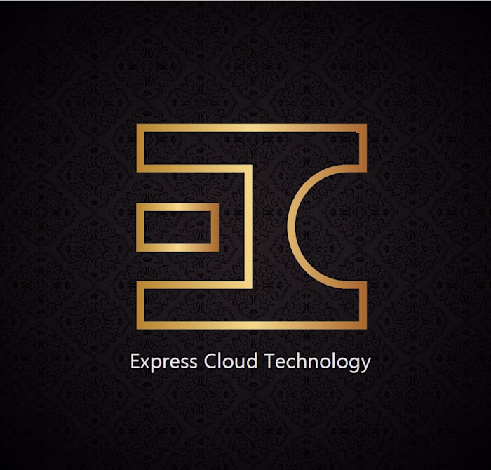 Designed and Developed a Logo for a Qatar Client