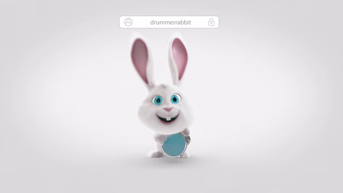 With its new Retina Scan