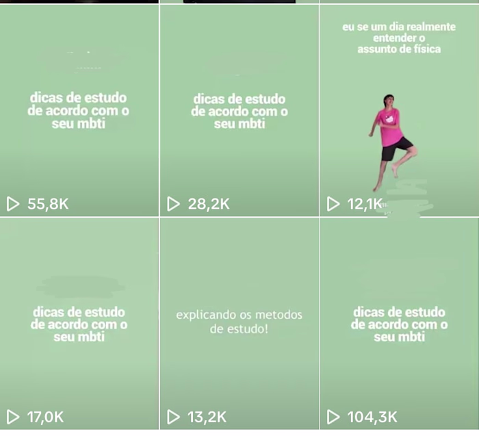 Social Media Management and Organic Growth