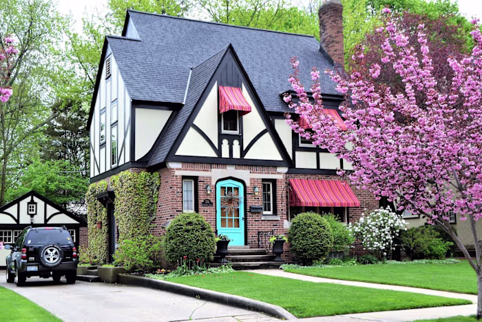 10 Factors That Can Dramatically Slow The Closing Process On A N