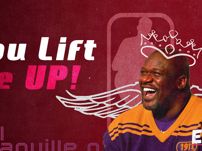 A Poignant Lyrical Video Production