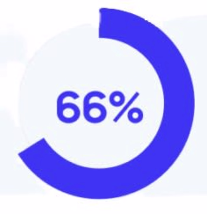 Application Portfolio Reduction