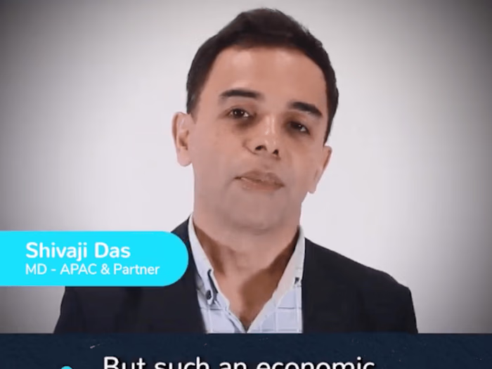 1:1 Short Promo Video