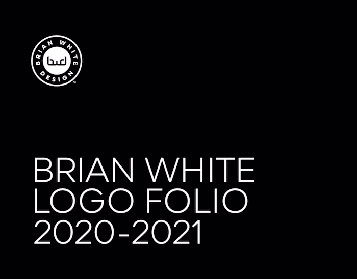 Logo Folio 2020-2021