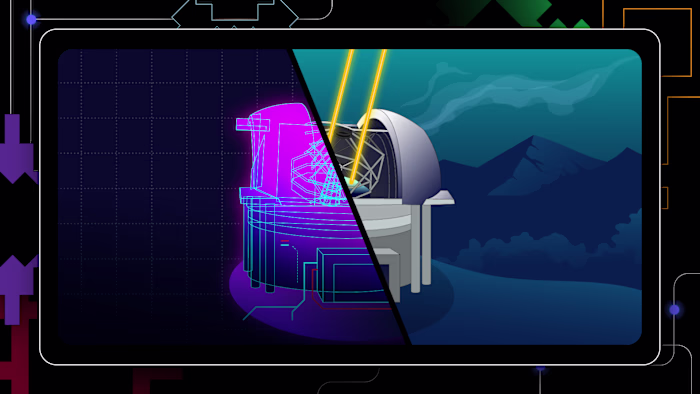 How convergence drives innovation in the AECO industry