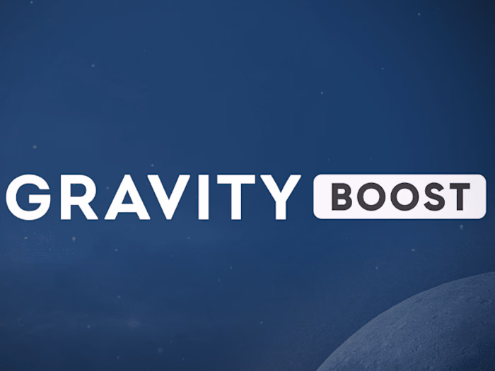 Customizing Form Submission Confirmations with Gravity Forms (2…