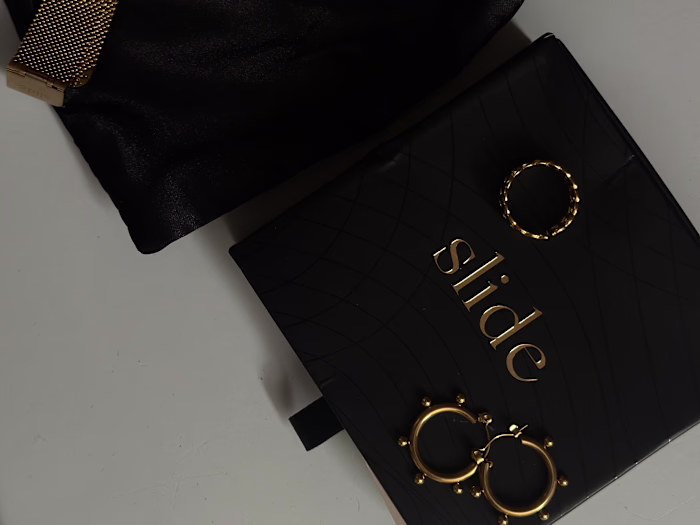  Valentine date outfit