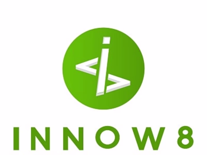 Innow8 | SEO | Email Marketing | Paid Ads