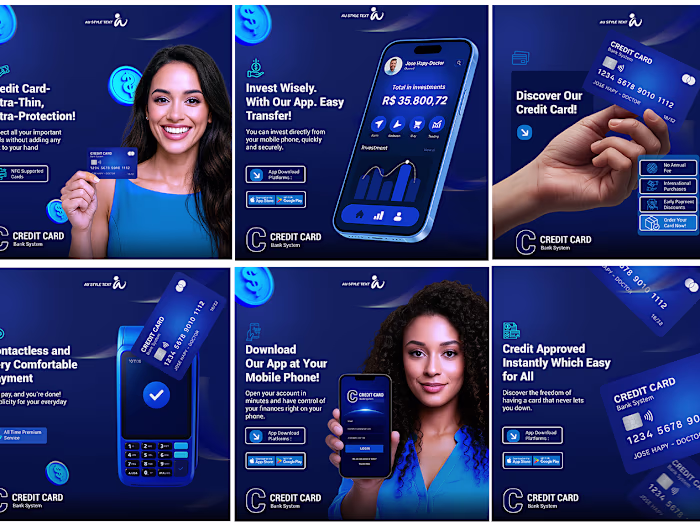 Amazon Listing images Design. Design by Md Mustafijur Rahman.