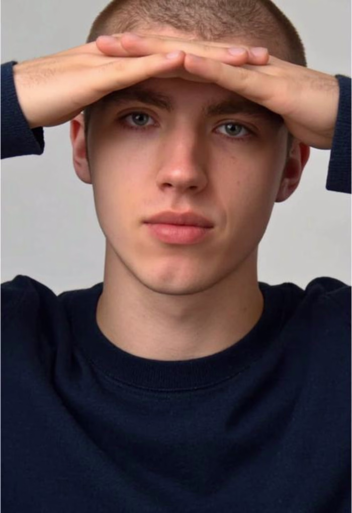 SEO Audit implementation project 