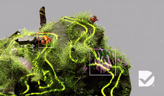 2024 Design Trends for Good Design Australia 