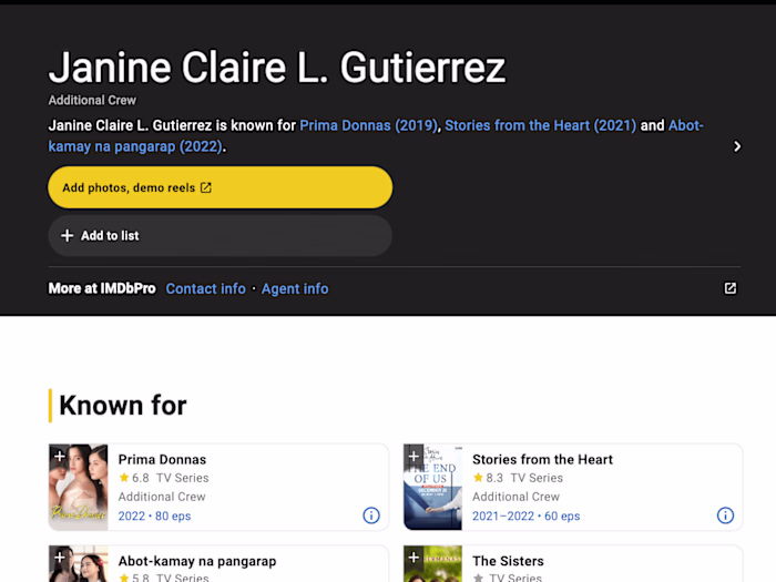 closed-caption editor