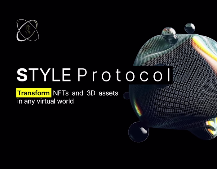 Protocol.Style