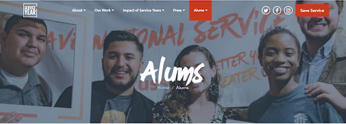 Strategic Merger Support and Steering Committee Creation