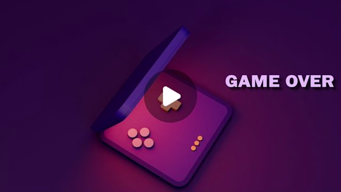 AUX STUDIO on Instagram: “trying something cool #3dmodeling #ci…