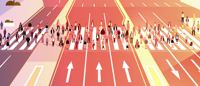 Trauma-Responsive Design: Crafting Enhanced User Experiences