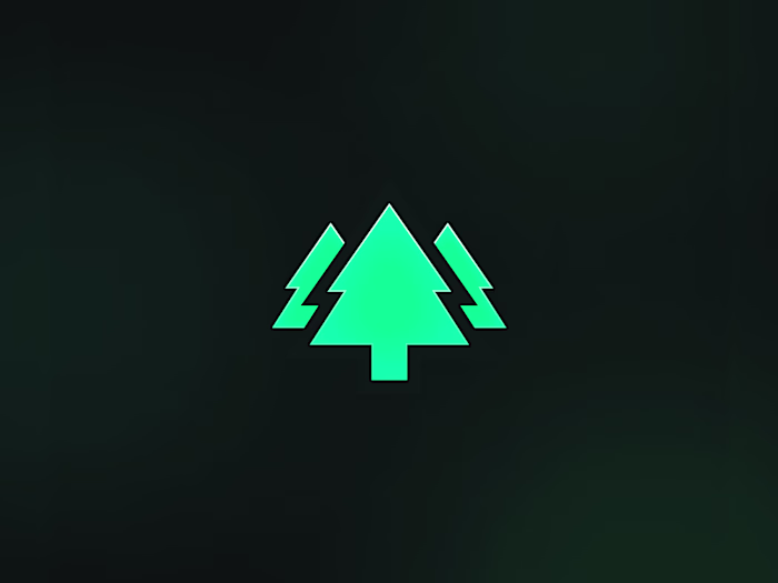 Degen Forest - NFT Marketplace