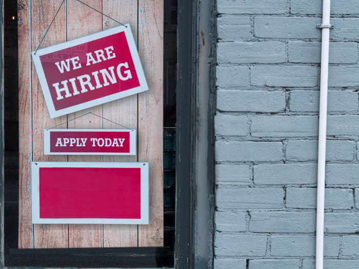 Hiring for Diversity the Right Way: How to Broaden Your Horizons