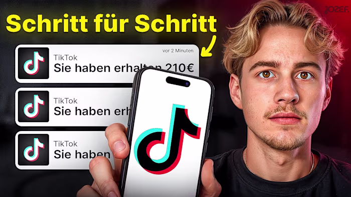 My new thumbnail🧩 W or L?