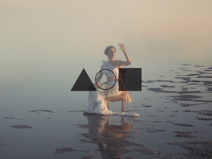 Elements - Brand Design