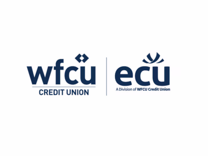 Product and Brand Expansion Financial Sector