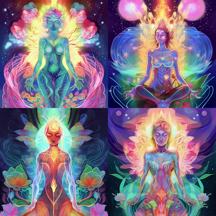 AI Tutorial | Incorporate your art style in AI-generated Art