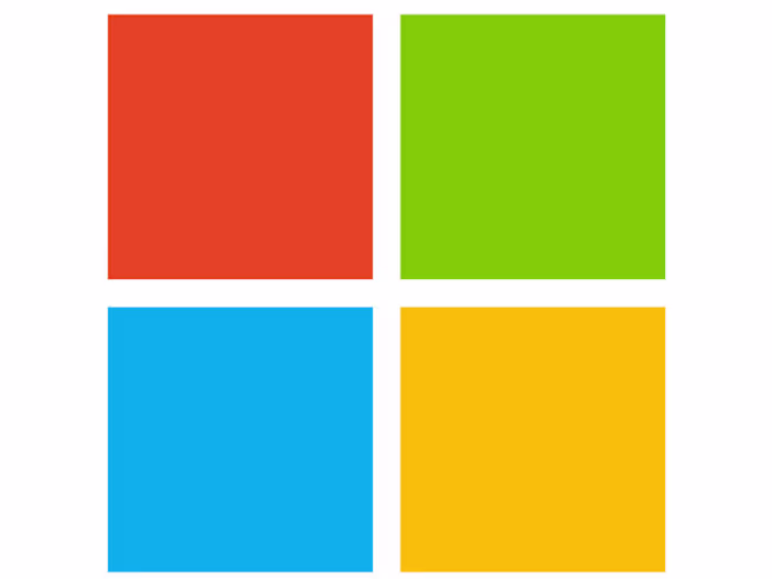 @Microsoft: Detecting Tech Support Frauds