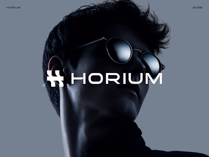 Transform Your Business with Horium's Cutting-Edge Solutions