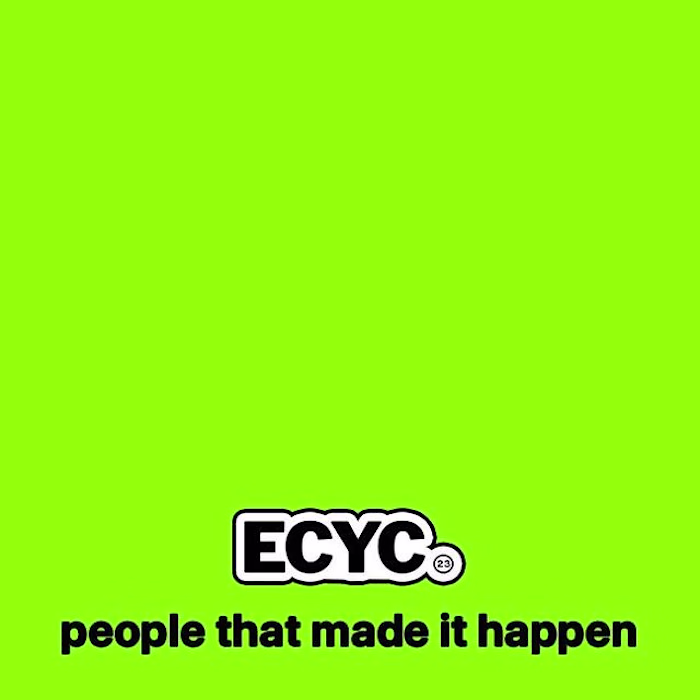 Graphics for Churches + Social Media