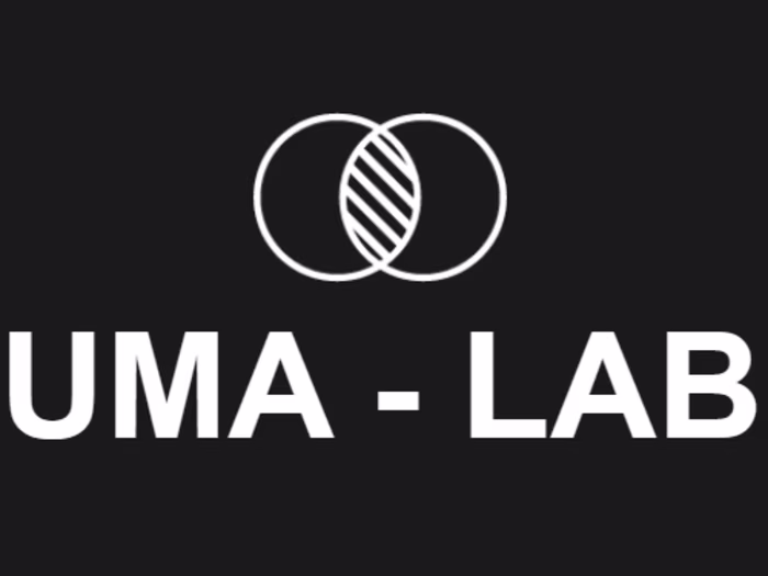 Uma-lab